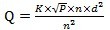 ߉ϴC(j)cõĉ͇׏ה(sh)P(gun)ϵ_(d)ʽ